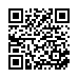 QR kód na túto stránku drinov.oma.sk volny-cas kniznica