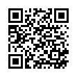 QR kód na túto stránku drinov.oma.sk volny-cas park