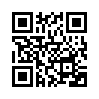 QR kód na túto stránku drinova.oma.sk