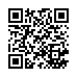 QR kód na túto stránku drinova.oma.sk priroda vyhlad