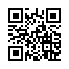 QR kód na túto stránku driny.oma.sk mhd
