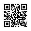QR kód na túto stránku driny.oma.sk obchod
