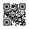 QR kód na túto stránku driny.oma.sk sluzby kos