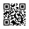 QR kód na túto stránku dritec.oma.sk