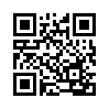 QR kód na túto stránku dritec.oma.sk c 195