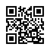 QR kód na túto stránku dritec.oma.sk c 80