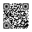 QR kód na túto stránku dritec.oma.sk cyklotrasa bicycle