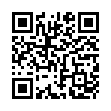 QR kód na túto stránku dritec.oma.sk duchovno cintorin
