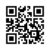 QR kód na túto stránku dritec.oma.sk mhd