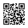 QR kód na túto stránku dritec.oma.sk mhd dpmp