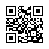 QR kód na túto stránku dritec.oma.sk sluzby wc