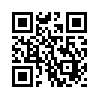 QR kód na túto stránku dritec.oma.sk splav