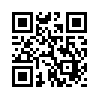 QR kód na túto stránku dritec.oma.sk sport