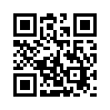 QR kód na túto stránku dritec.oma.sk volny-cas