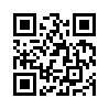 QR kód na túto stránku drna.oma.sk