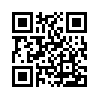 QR kód na túto stránku https://drna.oma.sk/c/11
