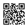 QR kód na túto stránku https://drna.oma.sk/c/14