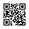 QR kód na túto stránku https://drna.oma.sk/c/15