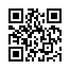 QR kód na túto stránku https://drna.oma.sk/c/16
