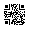 QR kód na túto stránku https://drna.oma.sk/c/30