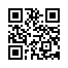 QR kód na túto stránku https://drna.oma.sk/c/34