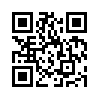 QR kód na túto stránku https://drna.oma.sk/c/45