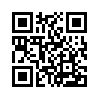 QR kód na túto stránku https://drna.oma.sk/c/50