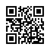 QR kód na túto stránku https://drna.oma.sk/c/52