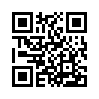 QR kód na túto stránku https://drna.oma.sk/c/70