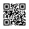 QR kód na túto stránku https://drna.oma.sk/c/71