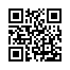 QR kód na túto stránku https://drna.oma.sk/c/80