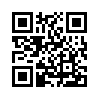 QR kód na túto stránku https://drna.oma.sk/c/83