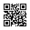QR kód na túto stránku https://drna.oma.sk/c/84