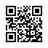 QR kód na túto stránku drna.oma.sk turistika