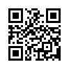 QR kód na túto stránku drna.oma.sk u