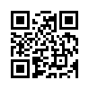 QR kód na túto stránku drnava.oma.sk