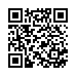 QR kód na túto stránku drnava.oma.sk bicykel pozicovna