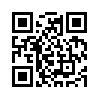 QR kód na túto stránku https://drnava.oma.sk/c/1