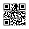 QR kód na túto stránku https://drnava.oma.sk/c/104