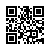 QR kód na túto stránku https://drnava.oma.sk/c/107