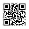 QR kód na túto stránku https://drnava.oma.sk/c/12
