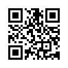 QR kód na túto stránku https://drnava.oma.sk/c/125