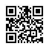 QR kód na túto stránku https://drnava.oma.sk/c/126