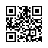 QR kód na túto stránku https://drnava.oma.sk/c/133