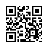QR kód na túto stránku https://drnava.oma.sk/c/137