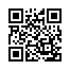 QR kód na túto stránku https://drnava.oma.sk/c/141