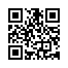QR kód na túto stránku https://drnava.oma.sk/c/145