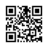 QR kód na túto stránku https://drnava.oma.sk/c/156