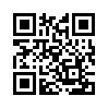 QR kód na túto stránku https://drnava.oma.sk/c/16