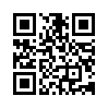 QR kód na túto stránku https://drnava.oma.sk/c/165